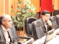 گزارش تصویری کارگاه پژوهش